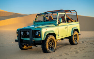 Land-Rover-Defender-1994-11