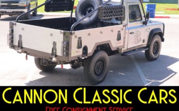 Land-Rover-Defender-1994-12