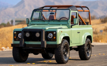 Land-Rover-Defender-1994-12