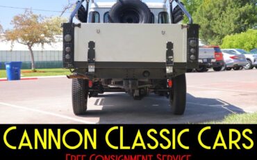 Land-Rover-Defender-1994-13