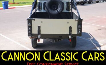 Land-Rover-Defender-1994-14