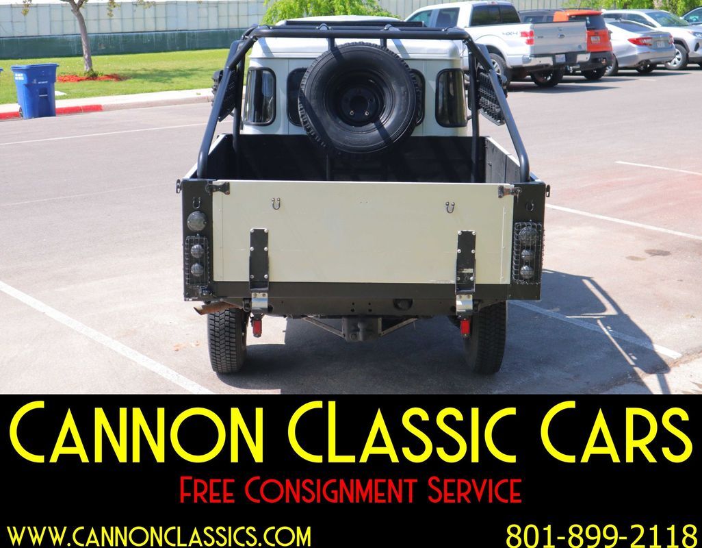 Land-Rover-Defender-1994-14
