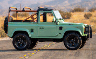 Land-Rover-Defender-1994-14