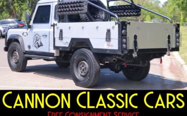 Land-Rover-Defender-1994-15