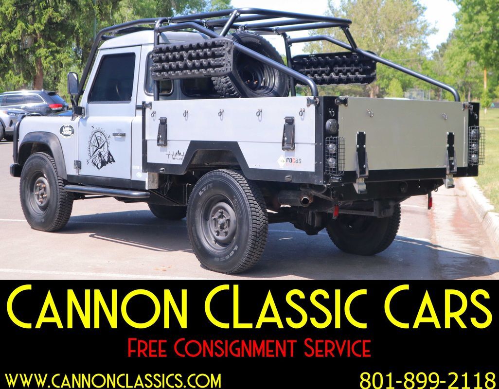Land-Rover-Defender-1994-15