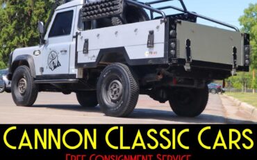 Land-Rover-Defender-1994-16