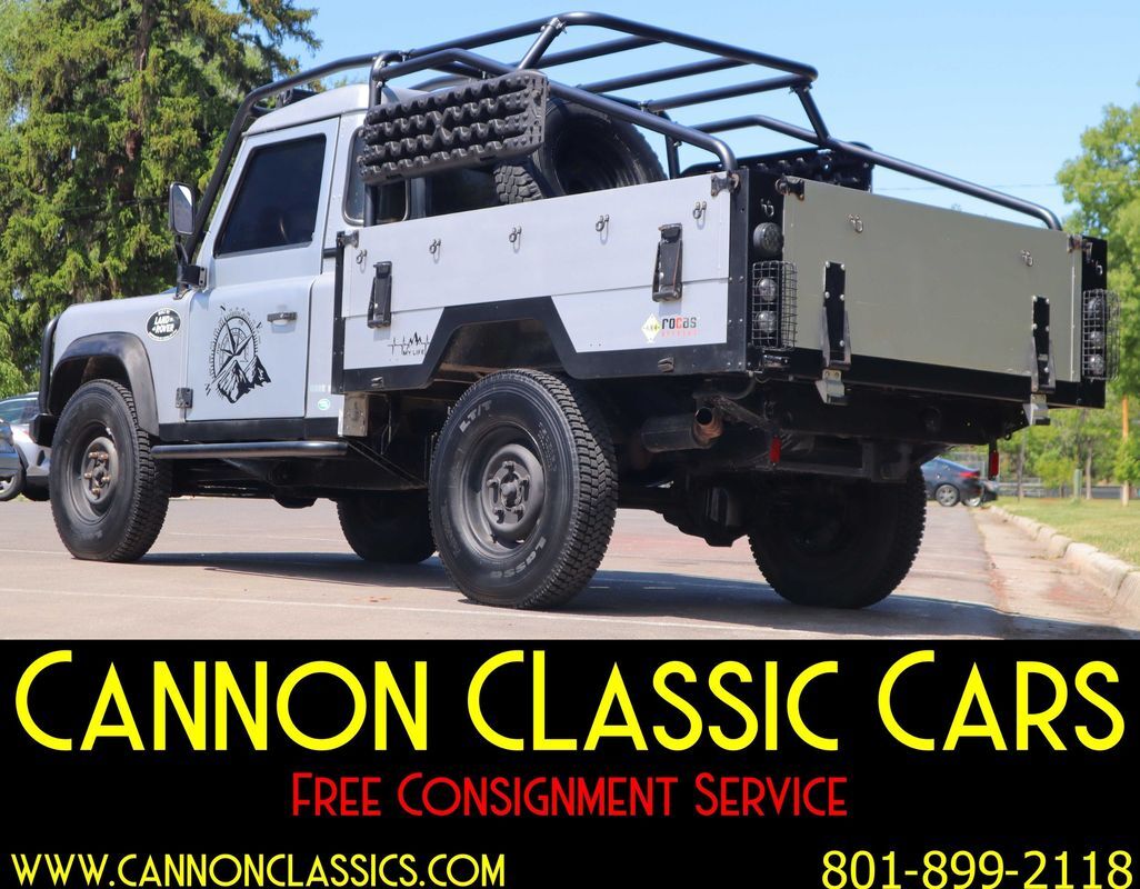 Land-Rover-Defender-1994-16
