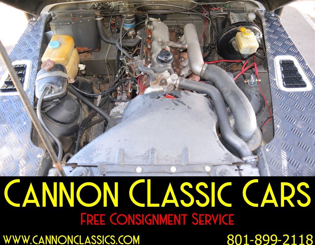 Land-Rover-Defender-1994-17