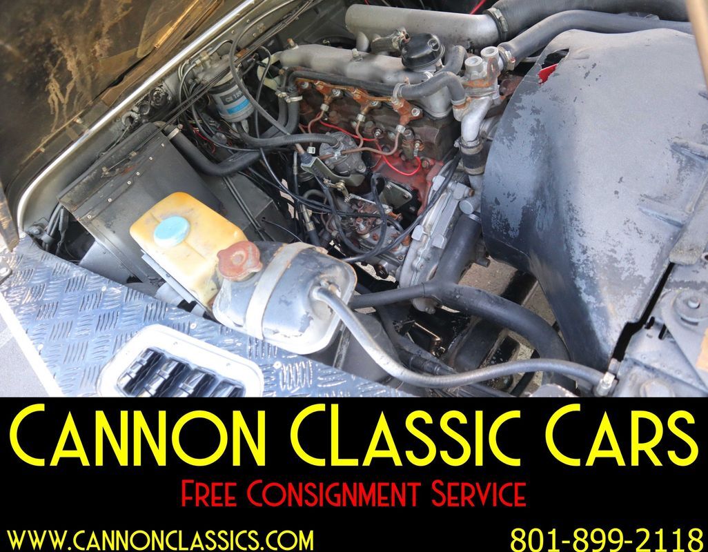 Land-Rover-Defender-1994-18