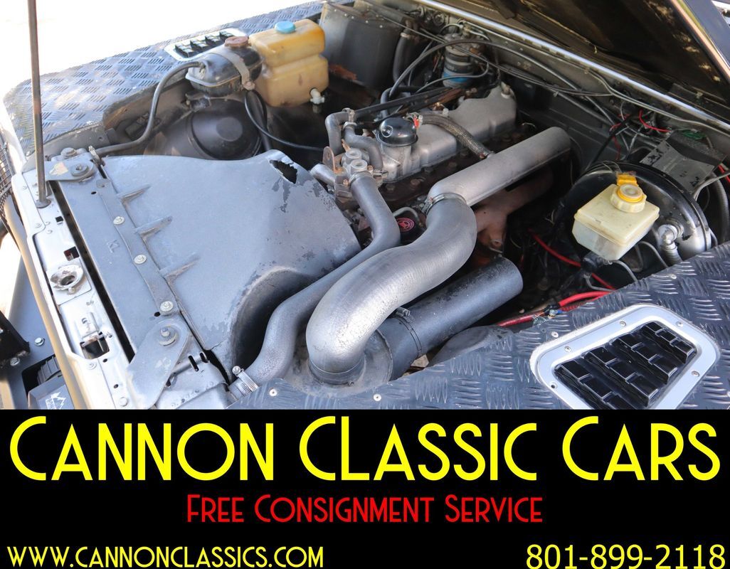 Land-Rover-Defender-1994-19