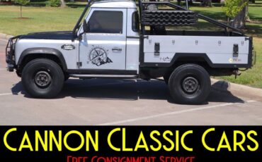 Land-Rover-Defender-1994-2