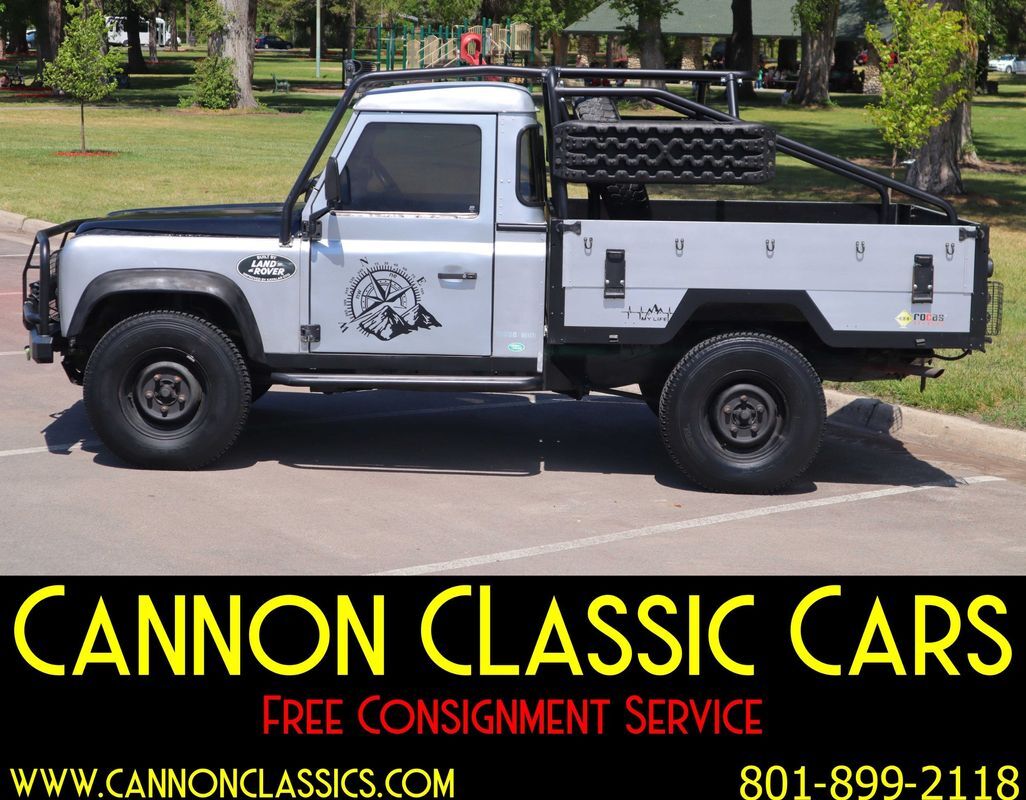 Land-Rover-Defender-1994-2