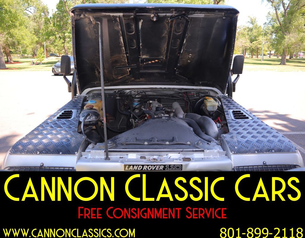 Land-Rover-Defender-1994-20