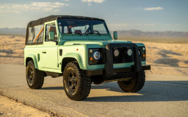 Land-Rover-Defender-1994-21