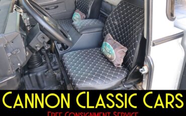 Land-Rover-Defender-1994-23
