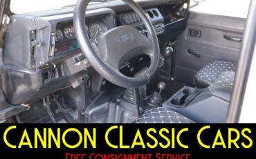 Land-Rover-Defender-1994-24