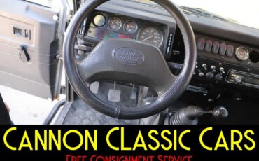 Land-Rover-Defender-1994-25