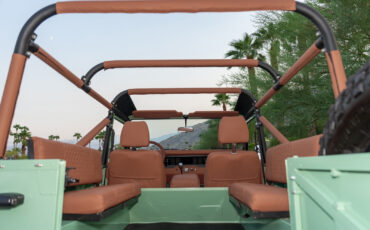 Land-Rover-Defender-1994-28