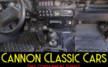 Land-Rover-Defender-1994-29