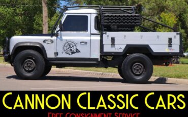 Land-Rover-Defender-1994-3