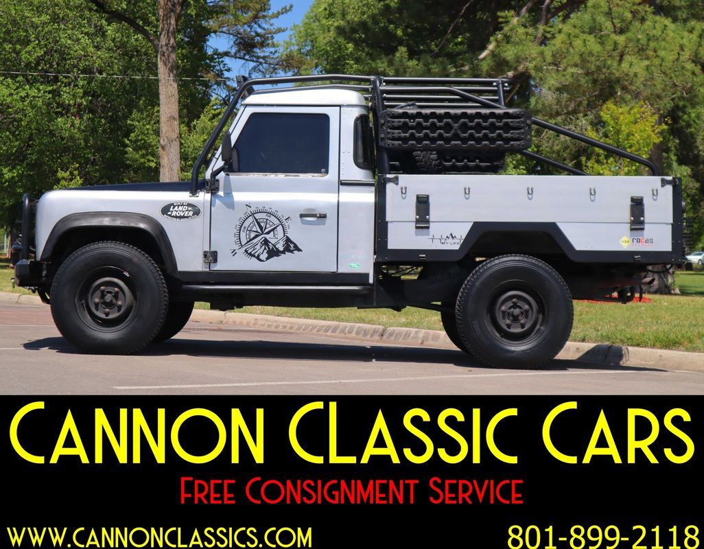 Land-Rover-Defender-1994-3