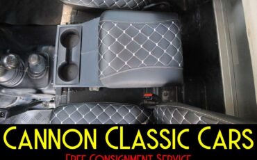 Land-Rover-Defender-1994-31