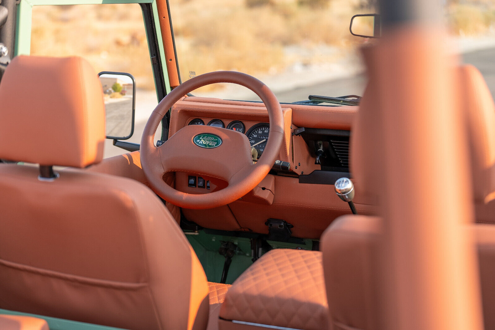 Land-Rover-Defender-1994-34