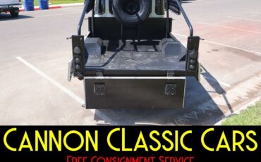 Land-Rover-Defender-1994-37