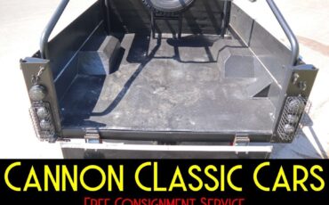 Land-Rover-Defender-1994-38