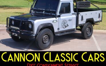 Land-Rover-Defender-1994-4