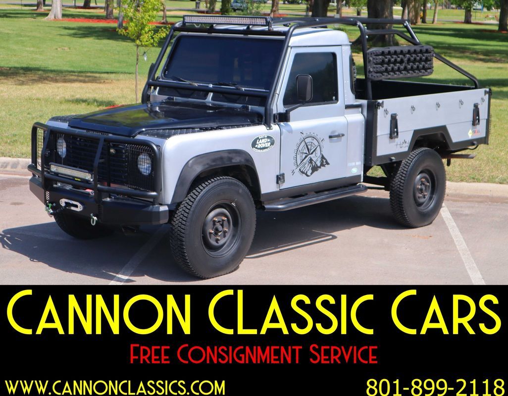 Land-Rover-Defender-1994-4