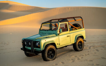 Land-Rover-Defender-1994-4