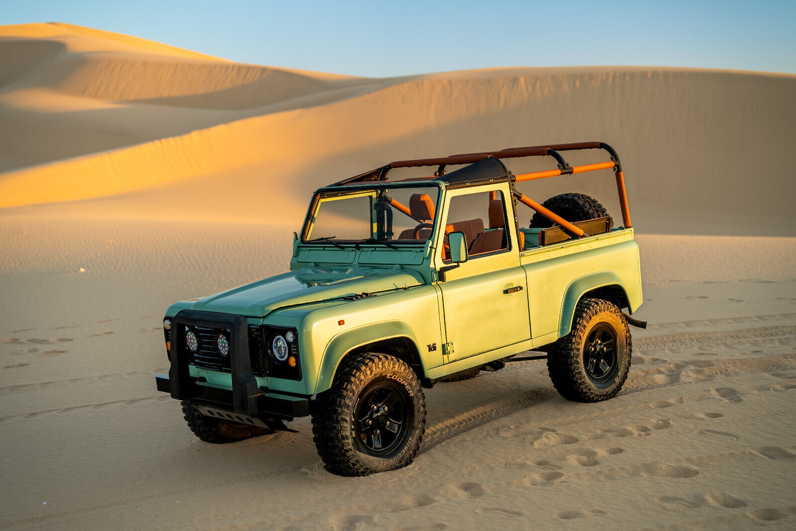 Land-Rover-Defender-1994-4