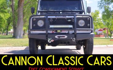 Land-Rover-Defender-1994-5