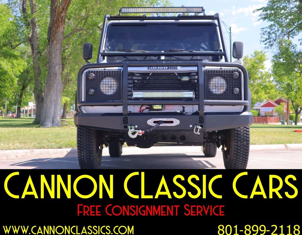 Land-Rover-Defender-1994-5