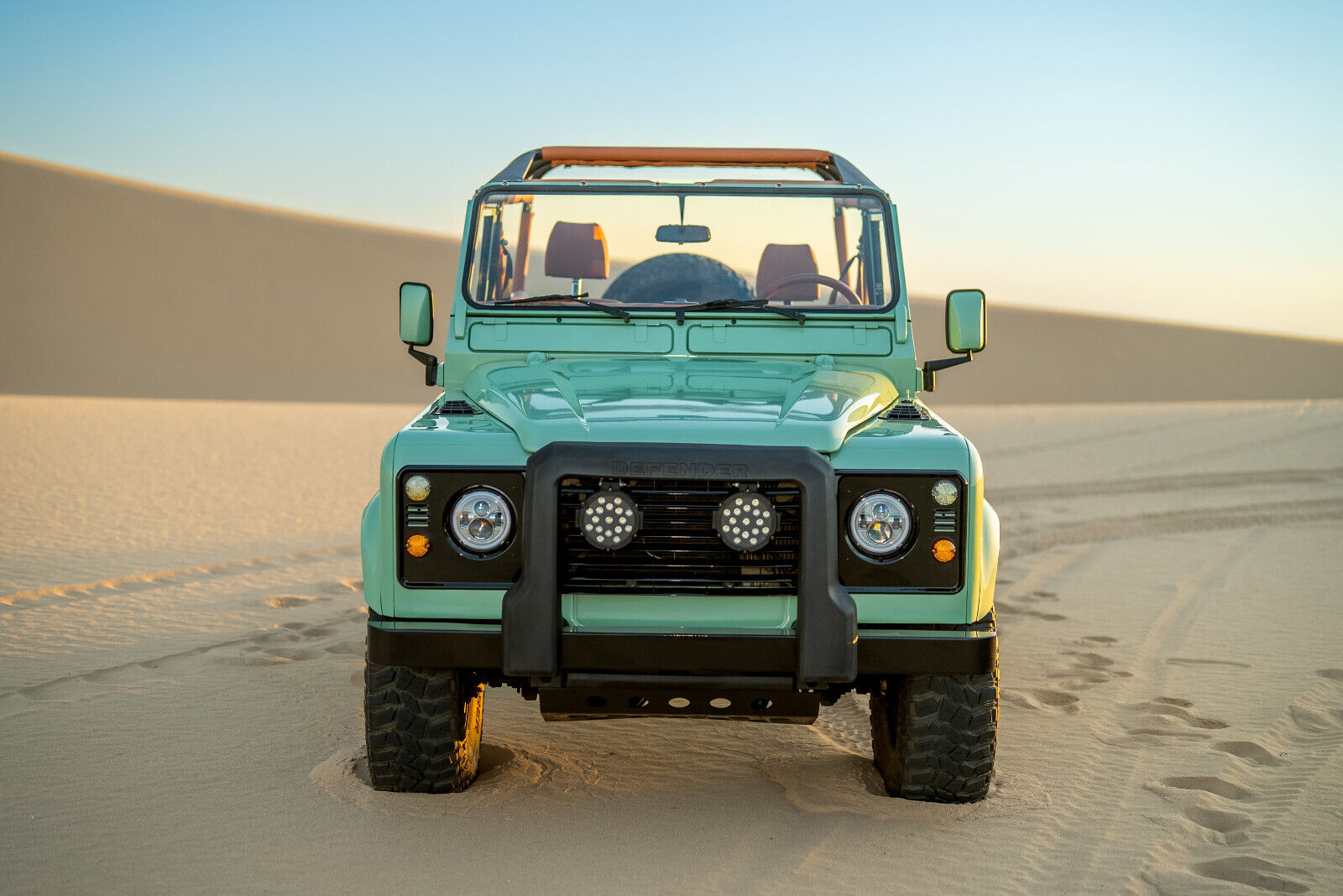 Land-Rover-Defender-1994-5