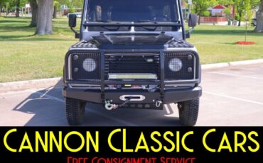 Land-Rover-Defender-1994-6
