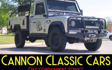 Land-Rover-Defender-1994-7
