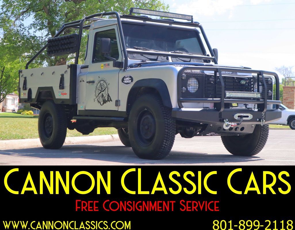 Land-Rover-Defender-1994-7