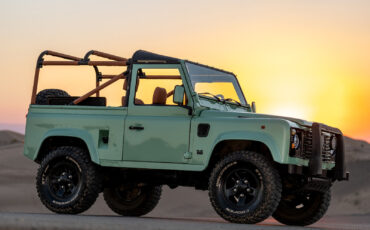 Land-Rover-Defender-1994-7