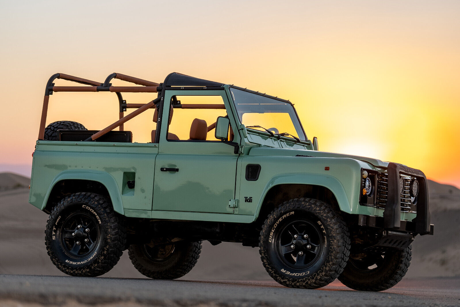 Land-Rover-Defender-1994-7