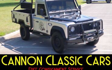 Land-Rover-Defender-1994-8