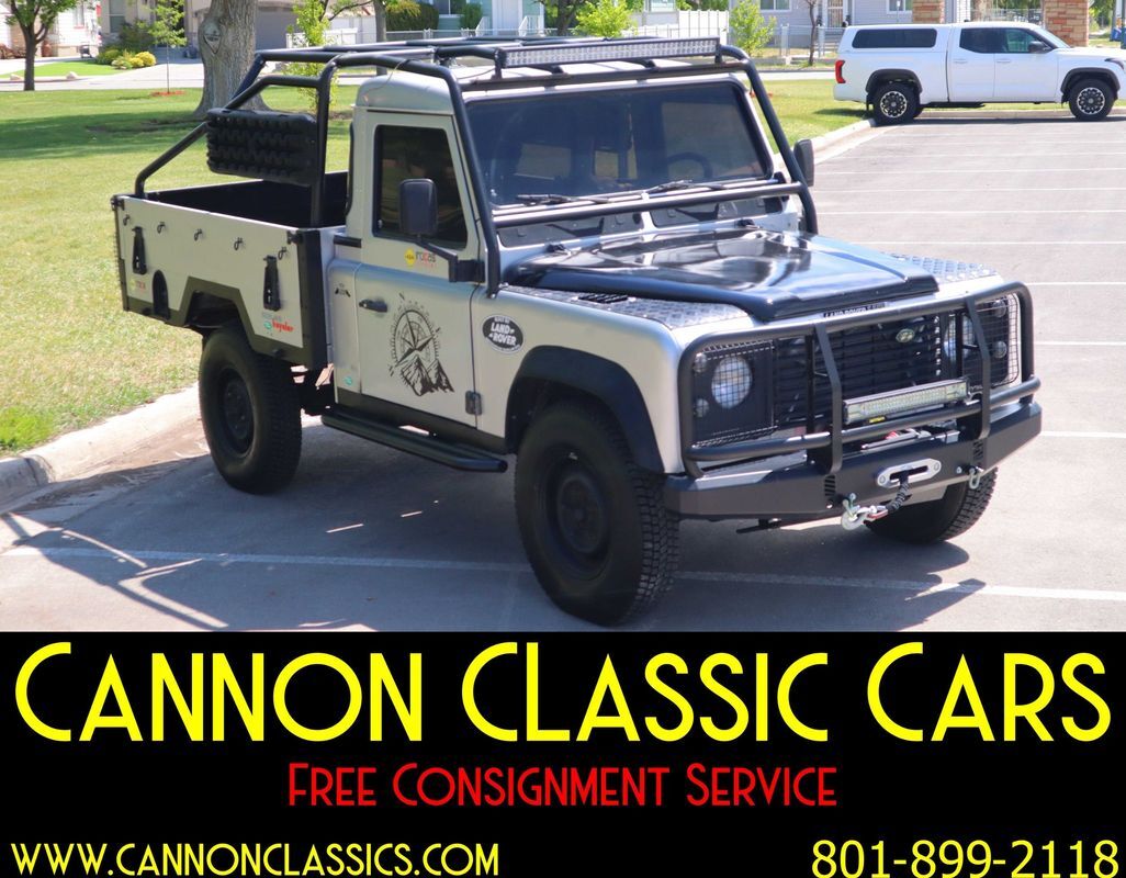 Land-Rover-Defender-1994-8
