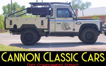 Land-Rover-Defender-1994-9