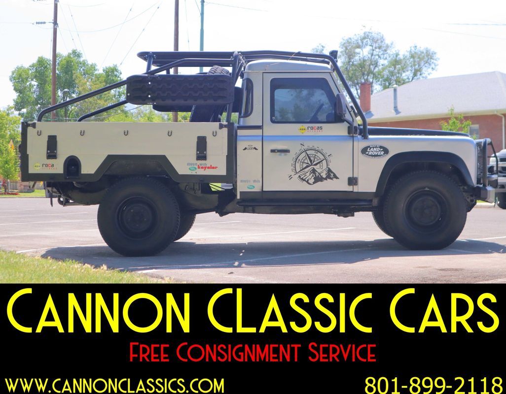 Land-Rover-Defender-1994-9