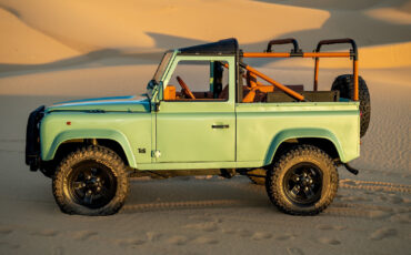 Land-Rover-Defender-1994-9