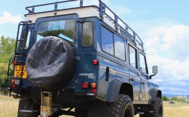 Land-Rover-Defender-1994-SUV-12
