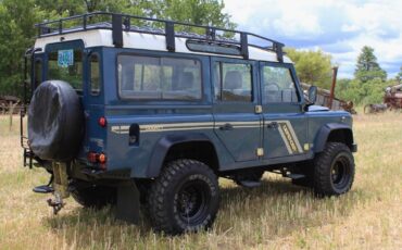 Land-Rover-Defender-1994-SUV-13