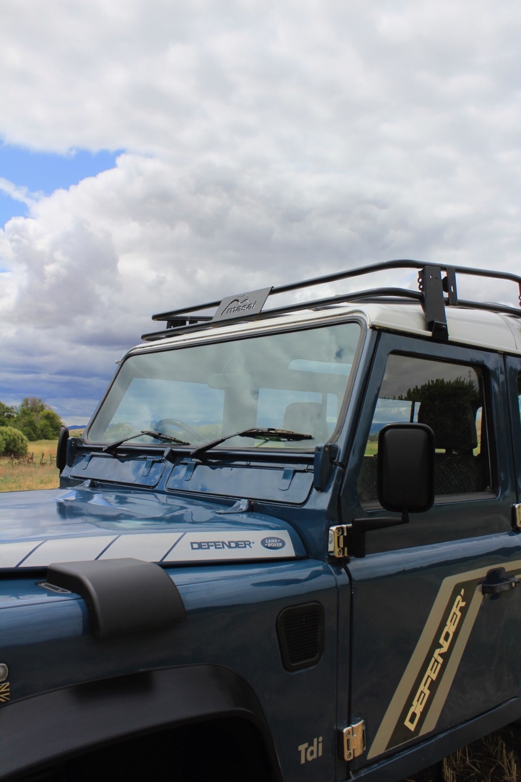 Land-Rover-Defender-1994-SUV-14