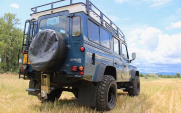 Land-Rover-Defender-1994-SUV-19